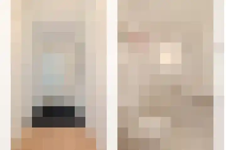 Hofplein 15 Alkmaar thumbnail 14