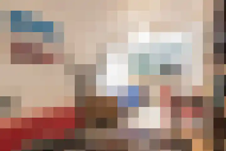 Hofplein 15 Alkmaar thumbnail 15