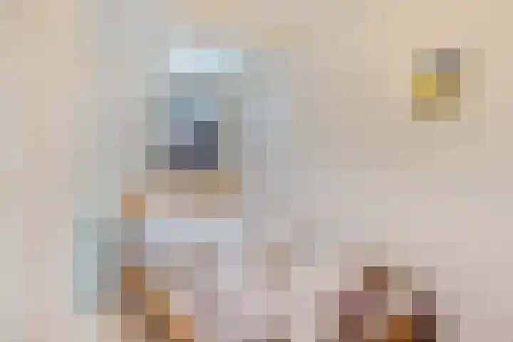 Hofplein 15 Alkmaar thumbnail 17