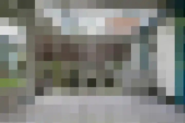 Hofplein 15 Alkmaar thumbnail 20