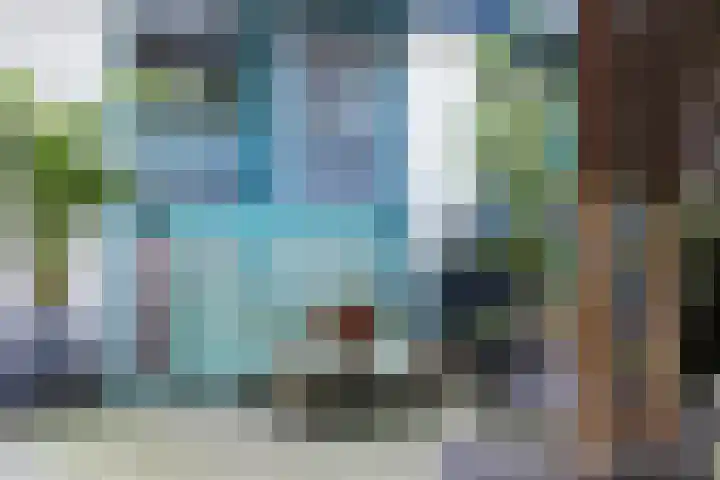 Hofplein 15 Alkmaar thumbnail 21