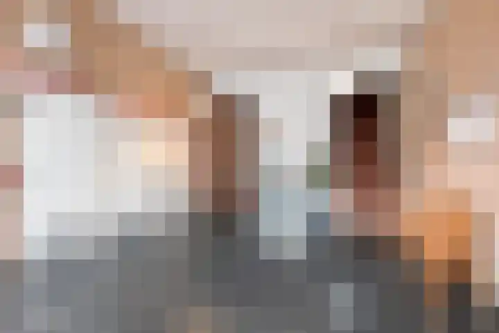 Hofplein 15 Alkmaar thumbnail 23