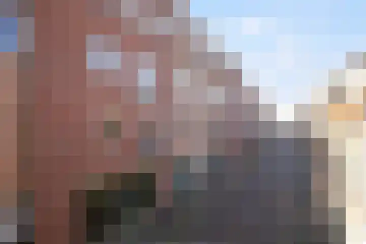 Hofplein 15 Alkmaar thumbnail 24