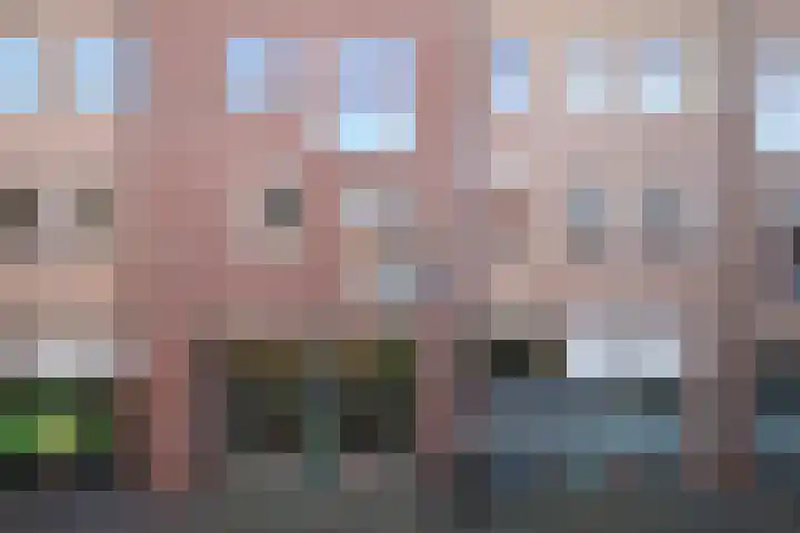 Hofplein 15 Alkmaar thumbnail 25