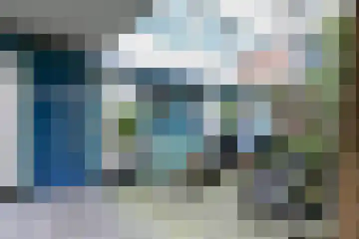 Hofplein 15 Alkmaar thumbnail 4
