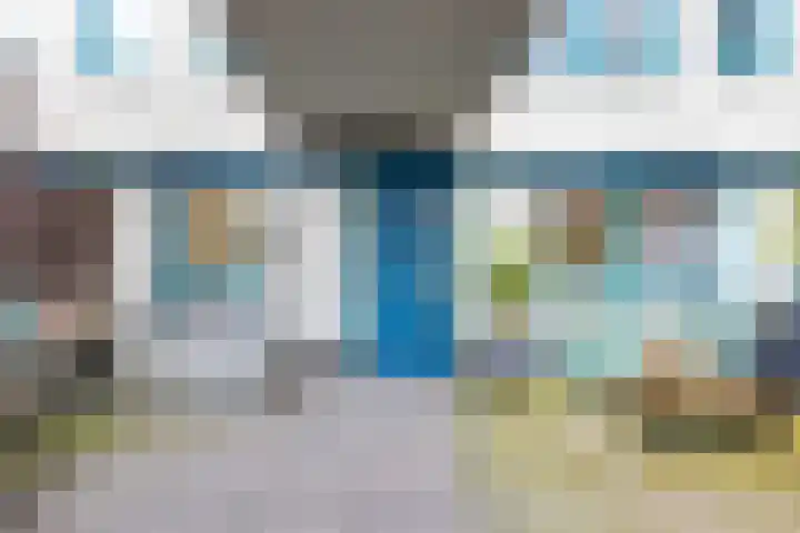 Hofplein 15 Alkmaar thumbnail 5