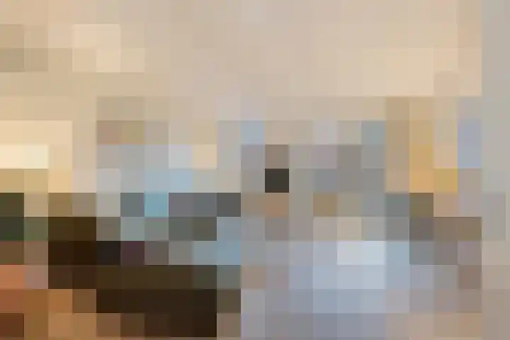 Hofplein 15 Alkmaar thumbnail 6