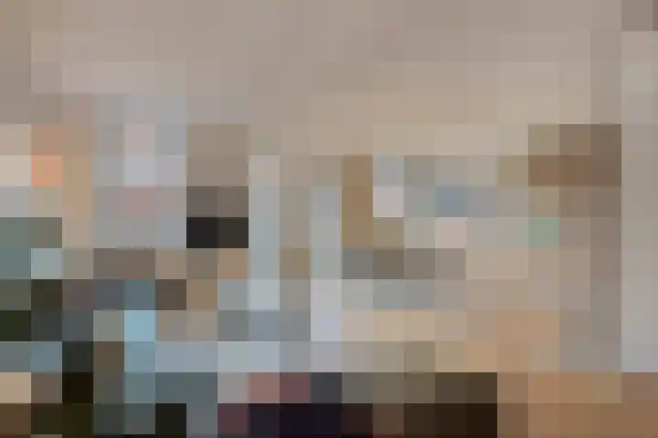 Hofplein 15 Alkmaar thumbnail 7