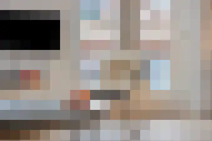 Hofplein 15 Alkmaar thumbnail 8