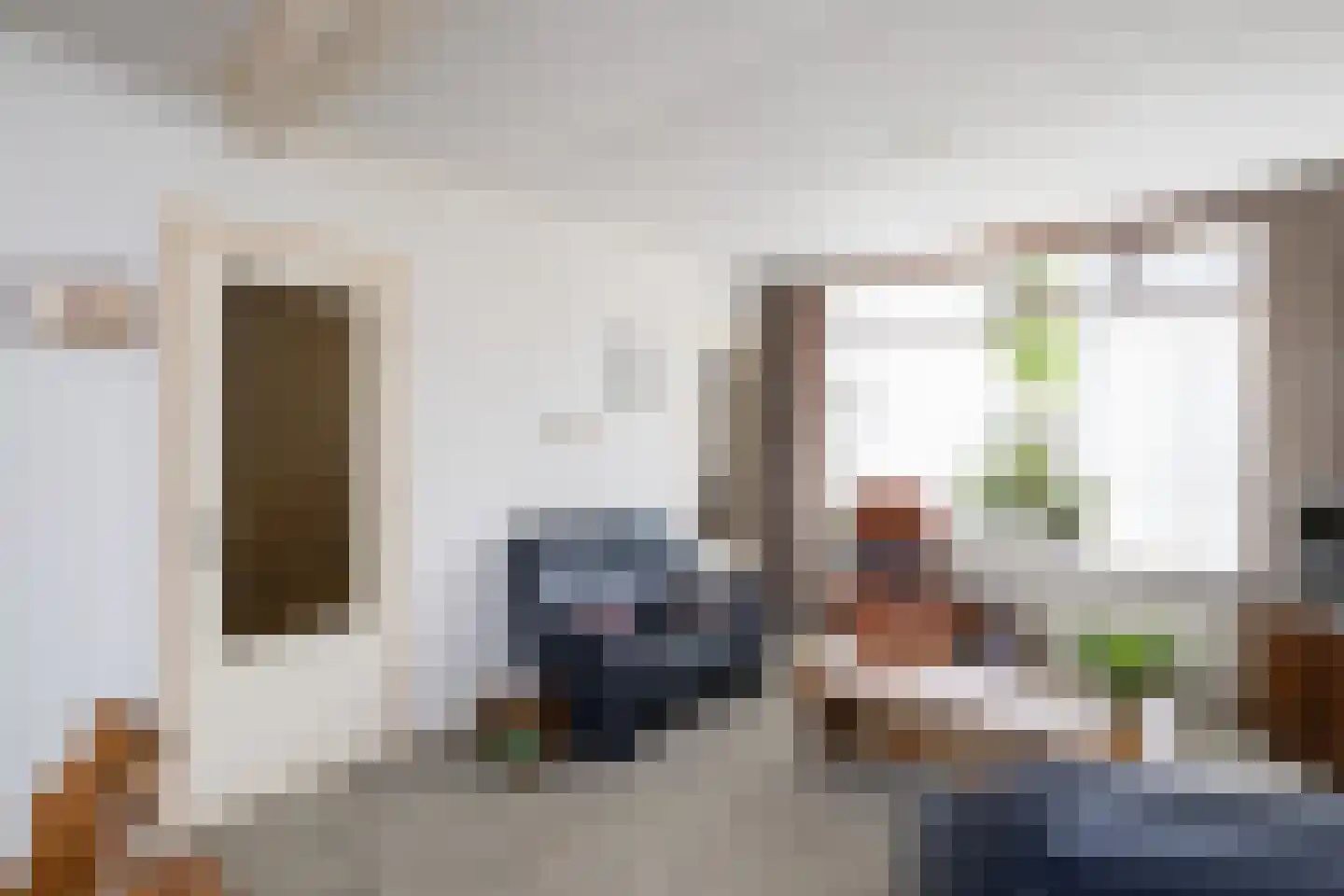 Hofplein 19 Sommelsdijk thumbnail 10