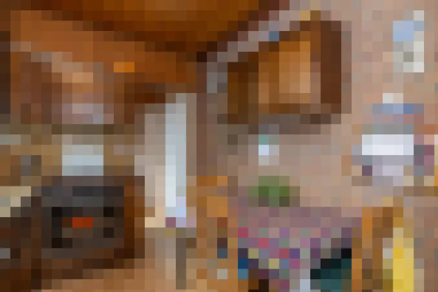 Hofplein 19 Sommelsdijk thumbnail 11
