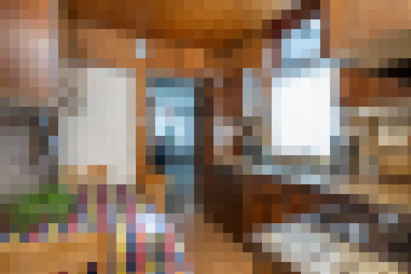 Hofplein 19 Sommelsdijk thumbnail 12