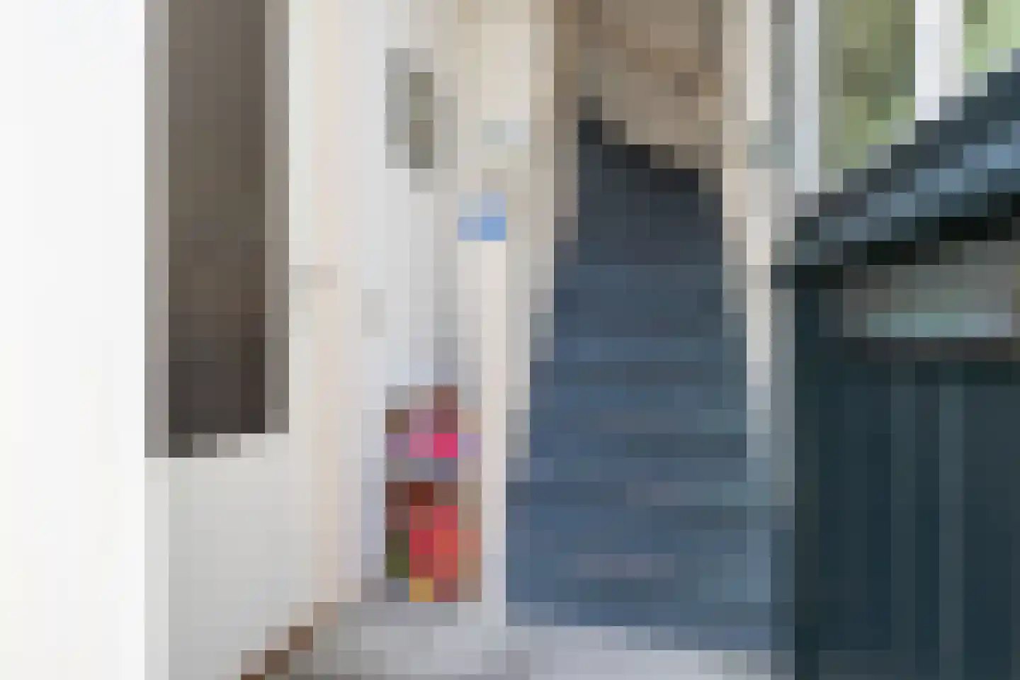 Hofplein 19 Sommelsdijk thumbnail 14