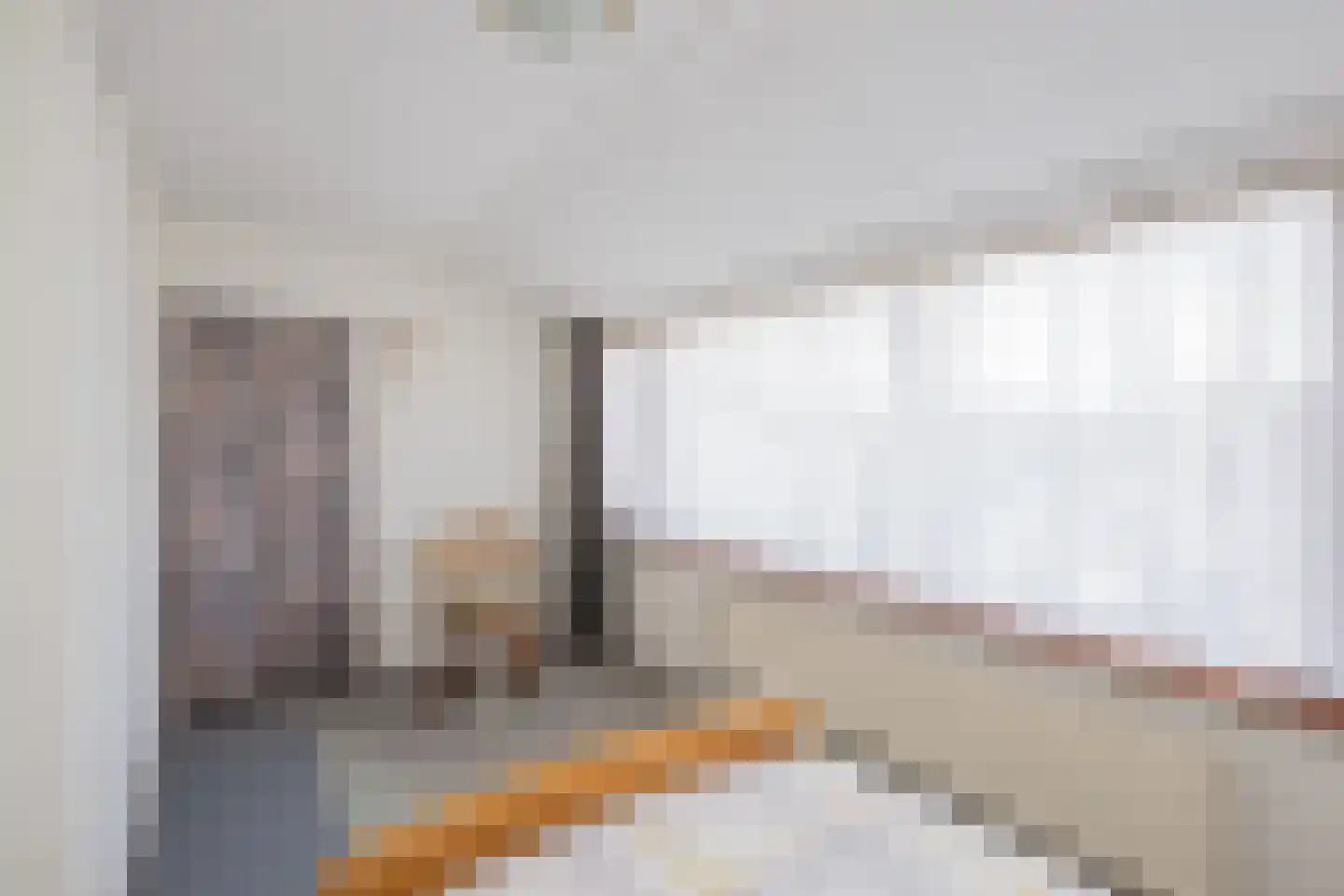 Hofplein 19 Sommelsdijk thumbnail 17