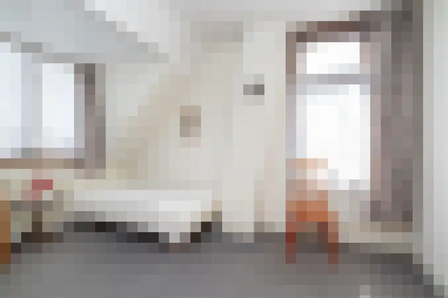 Hofplein 19 Sommelsdijk thumbnail 18