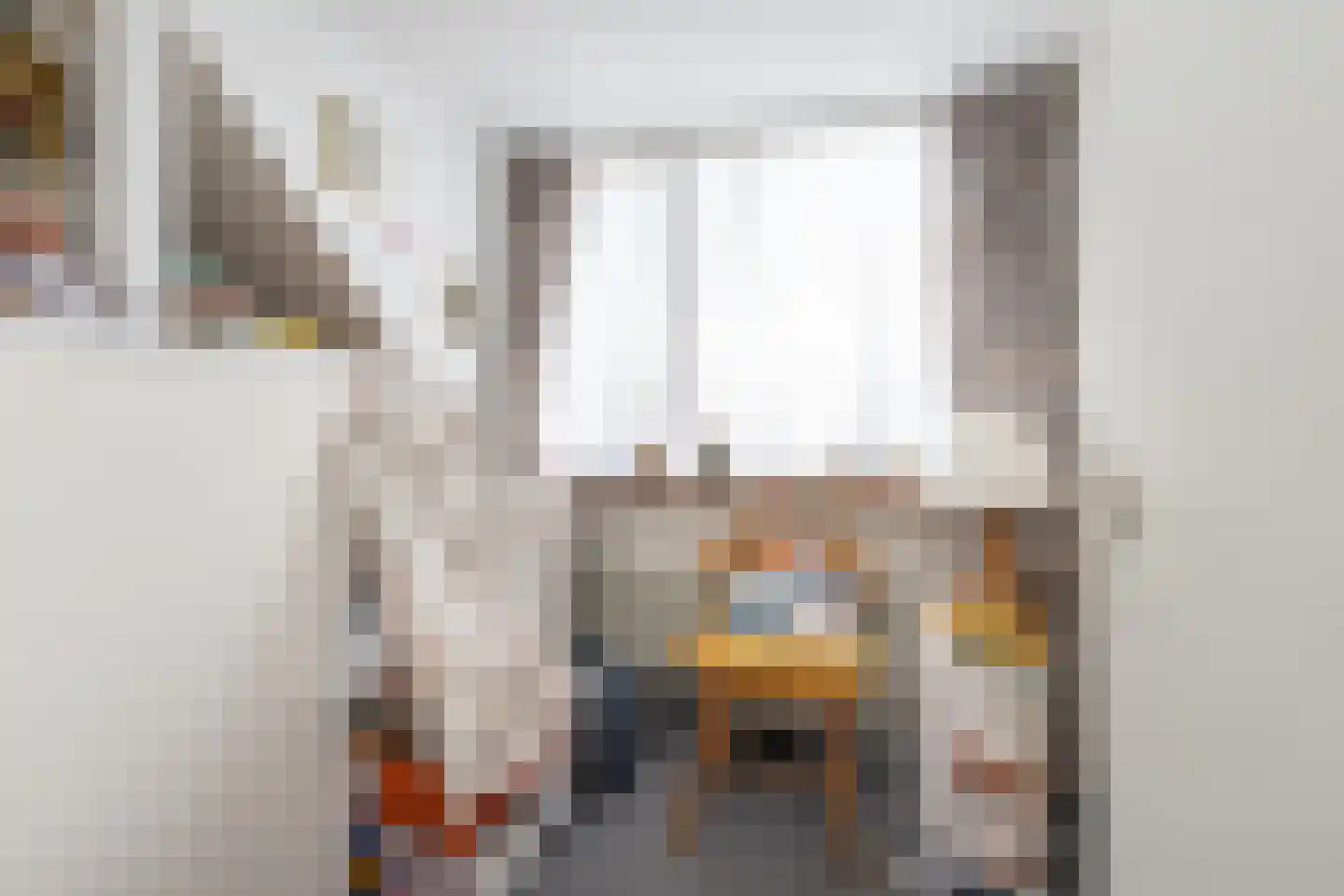 Hofplein 19 Sommelsdijk thumbnail 19