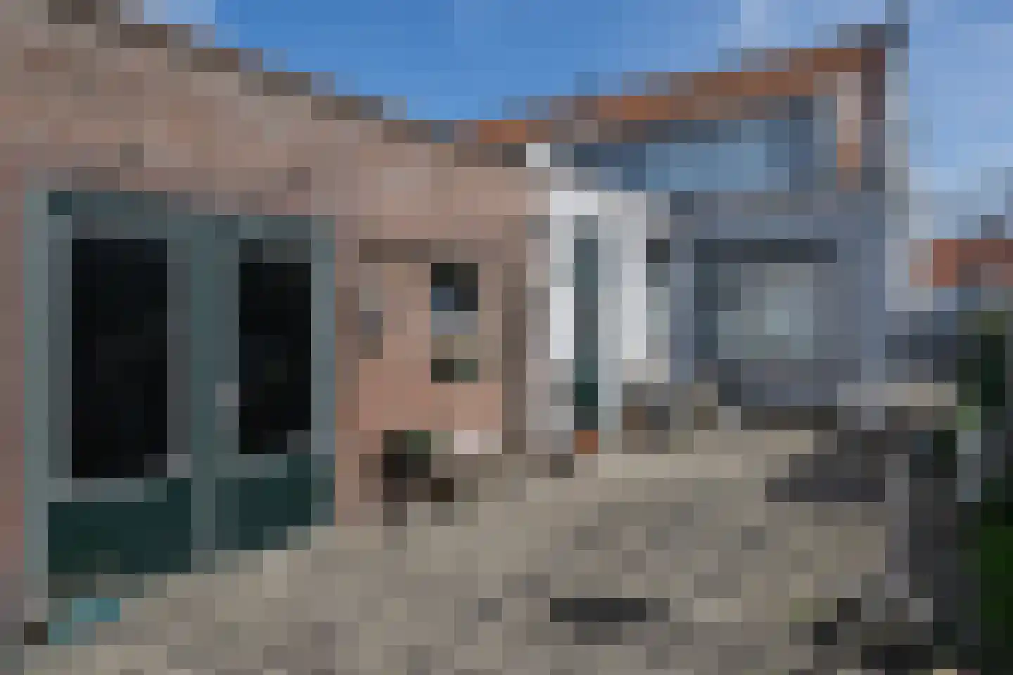 Hofplein 19 Sommelsdijk thumbnail 20