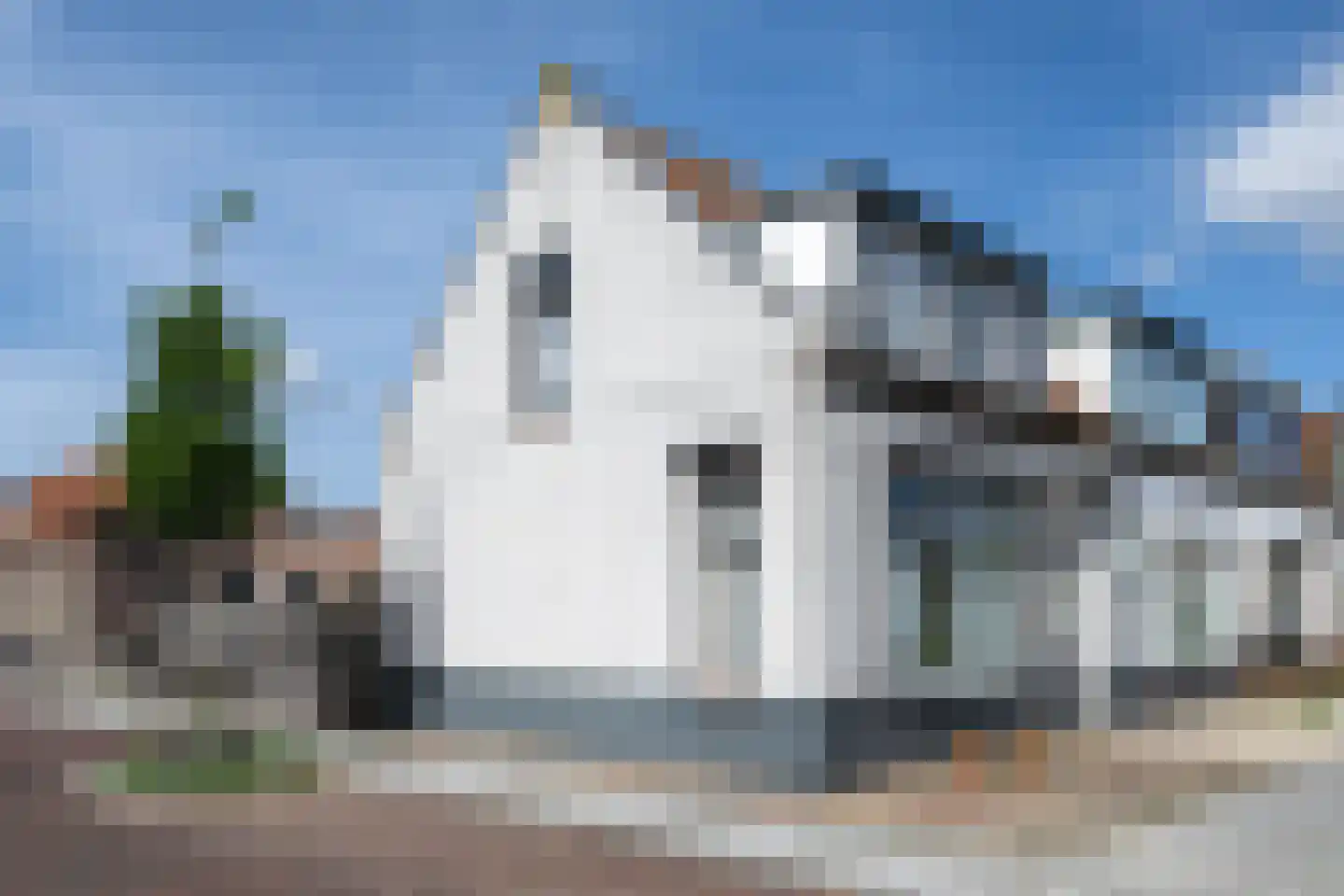 Hofplein 19 Sommelsdijk thumbnail 21