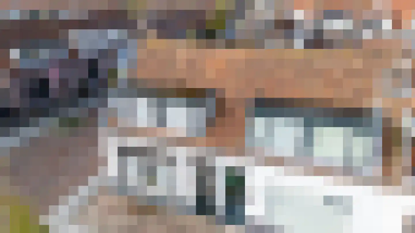 Hofplein 19 Sommelsdijk thumbnail 23