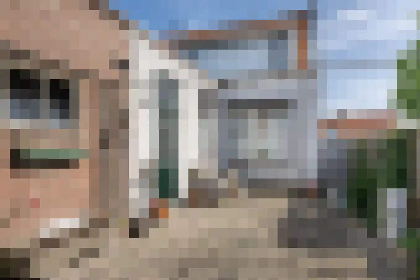Hofplein 19 Sommelsdijk thumbnail 4