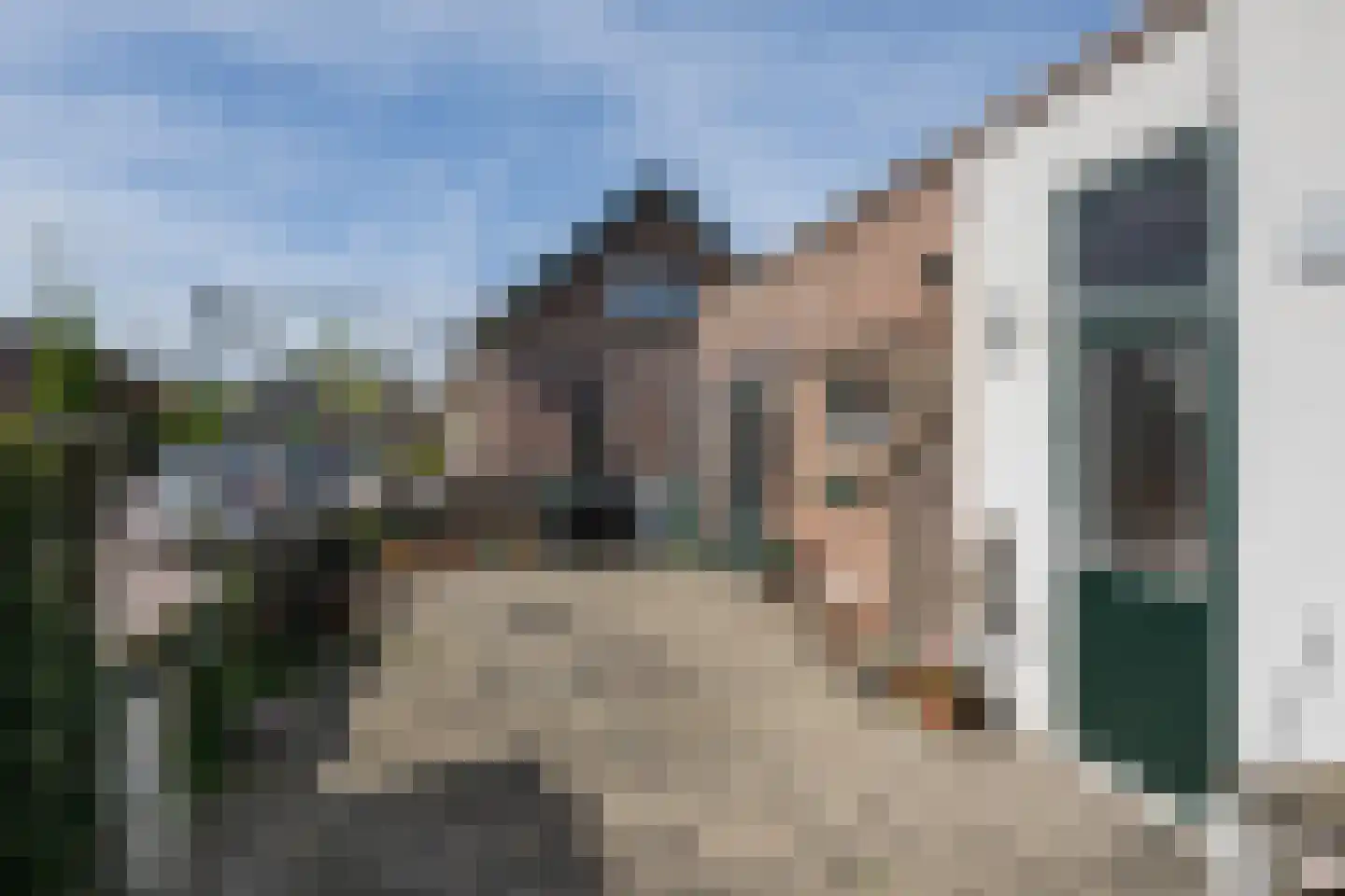 Hofplein 19 Sommelsdijk thumbnail 5
