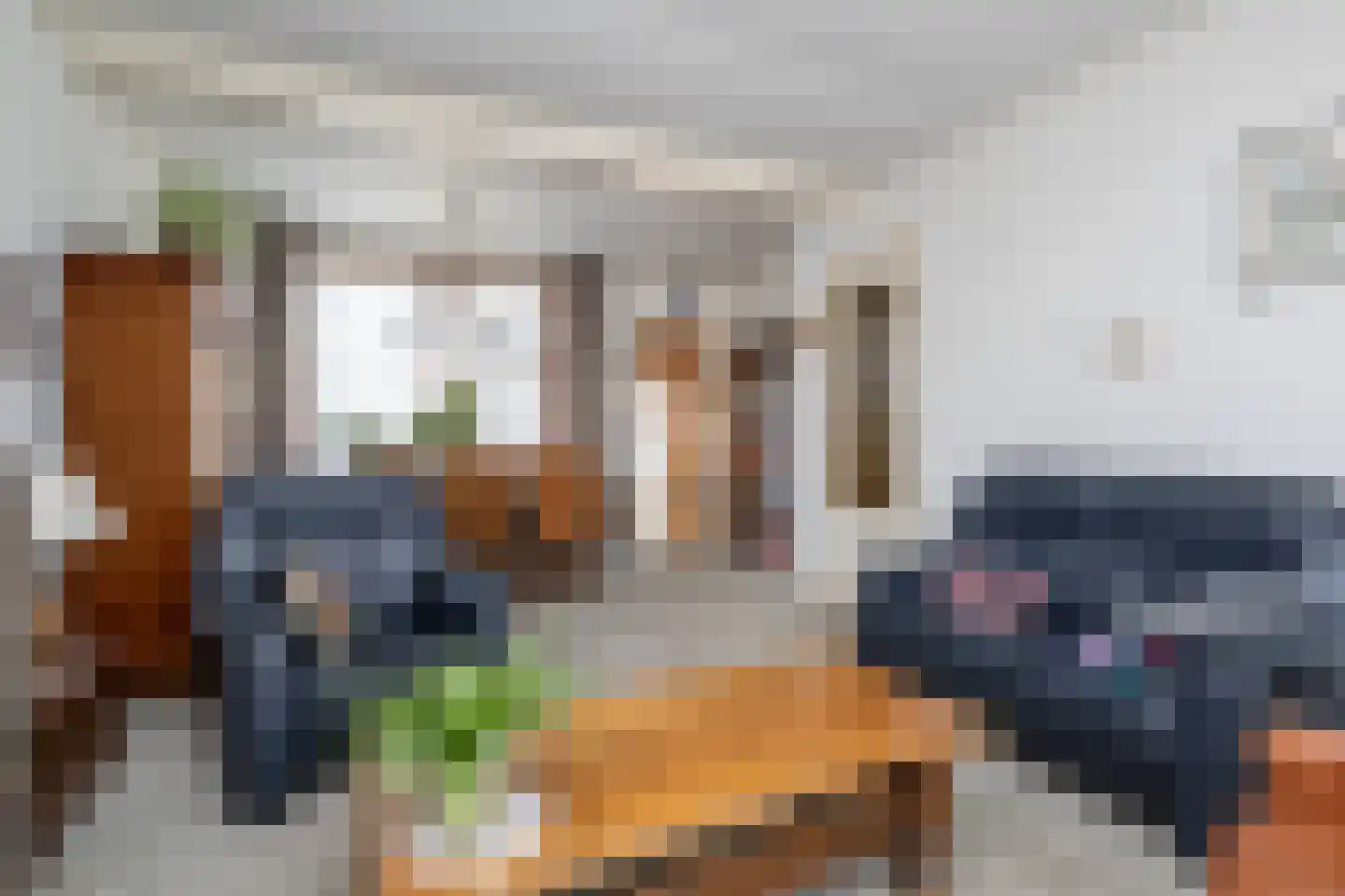 Hofplein 19 Sommelsdijk thumbnail 7