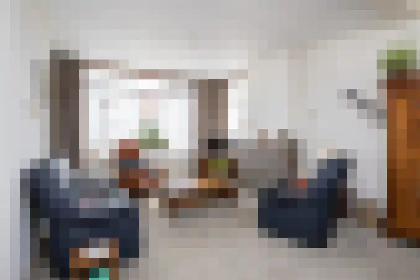 Hofplein 19 Sommelsdijk thumbnail 8