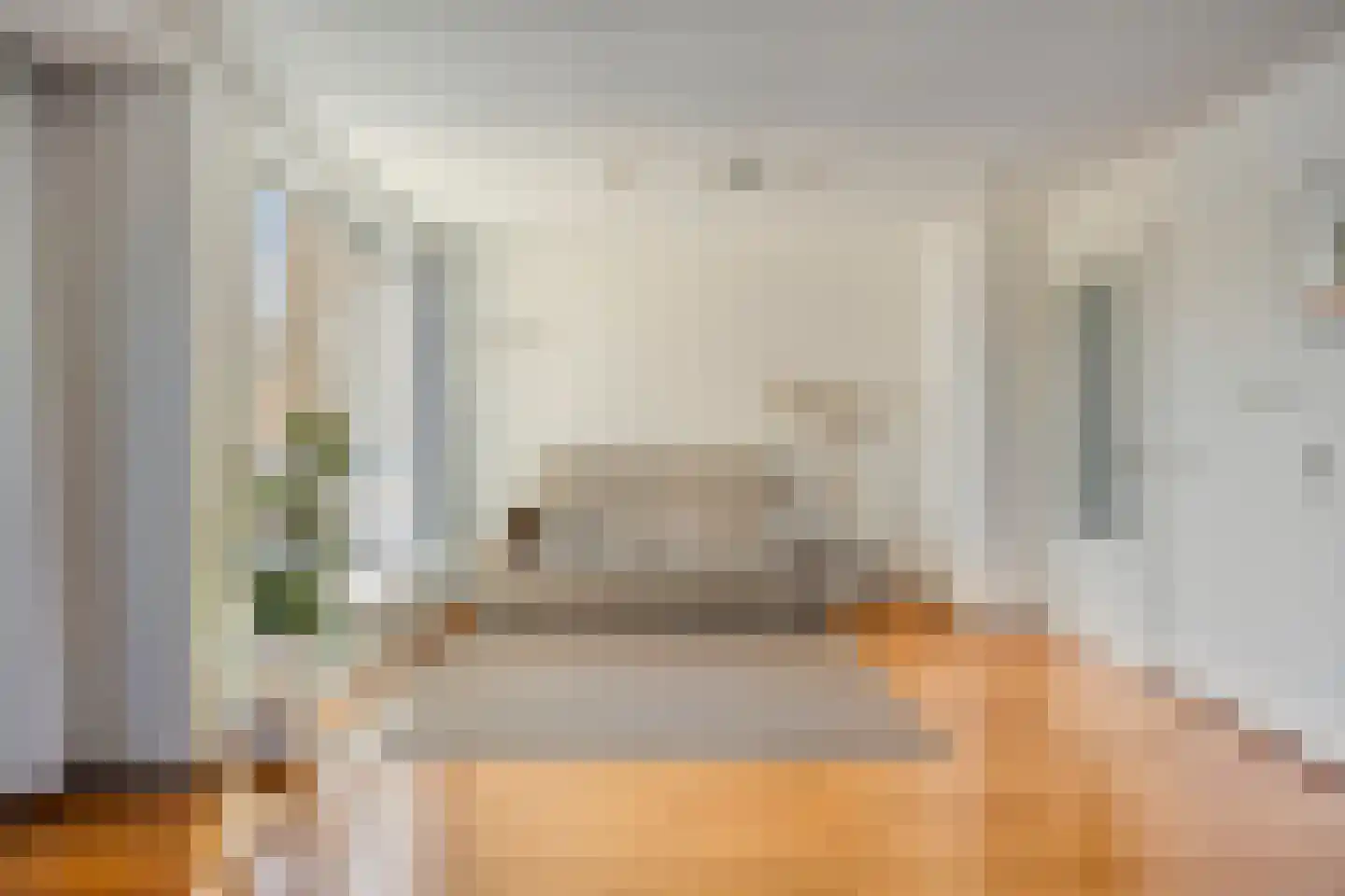 Hofplein 22 Alkmaar thumbnail 12