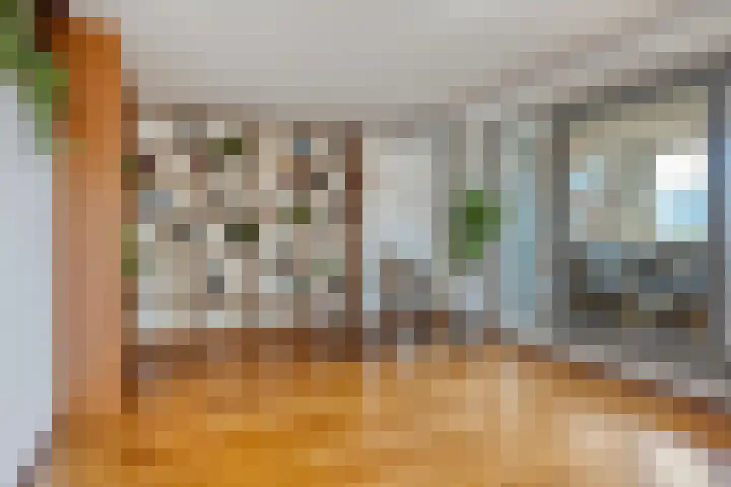 Hofplein 22 Alkmaar thumbnail 13