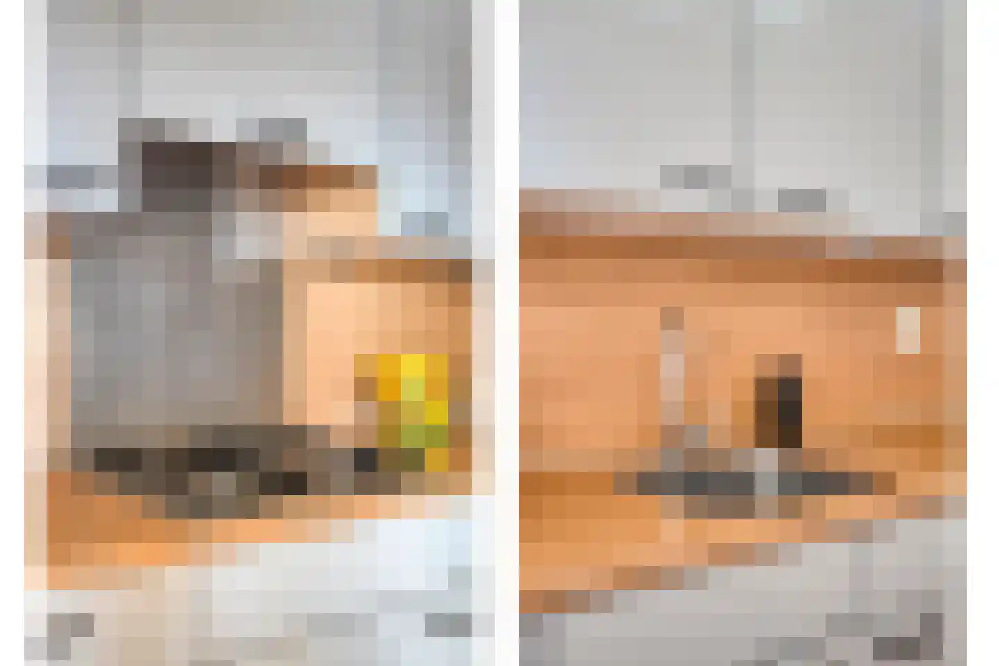 Hofplein 22 Alkmaar thumbnail 17