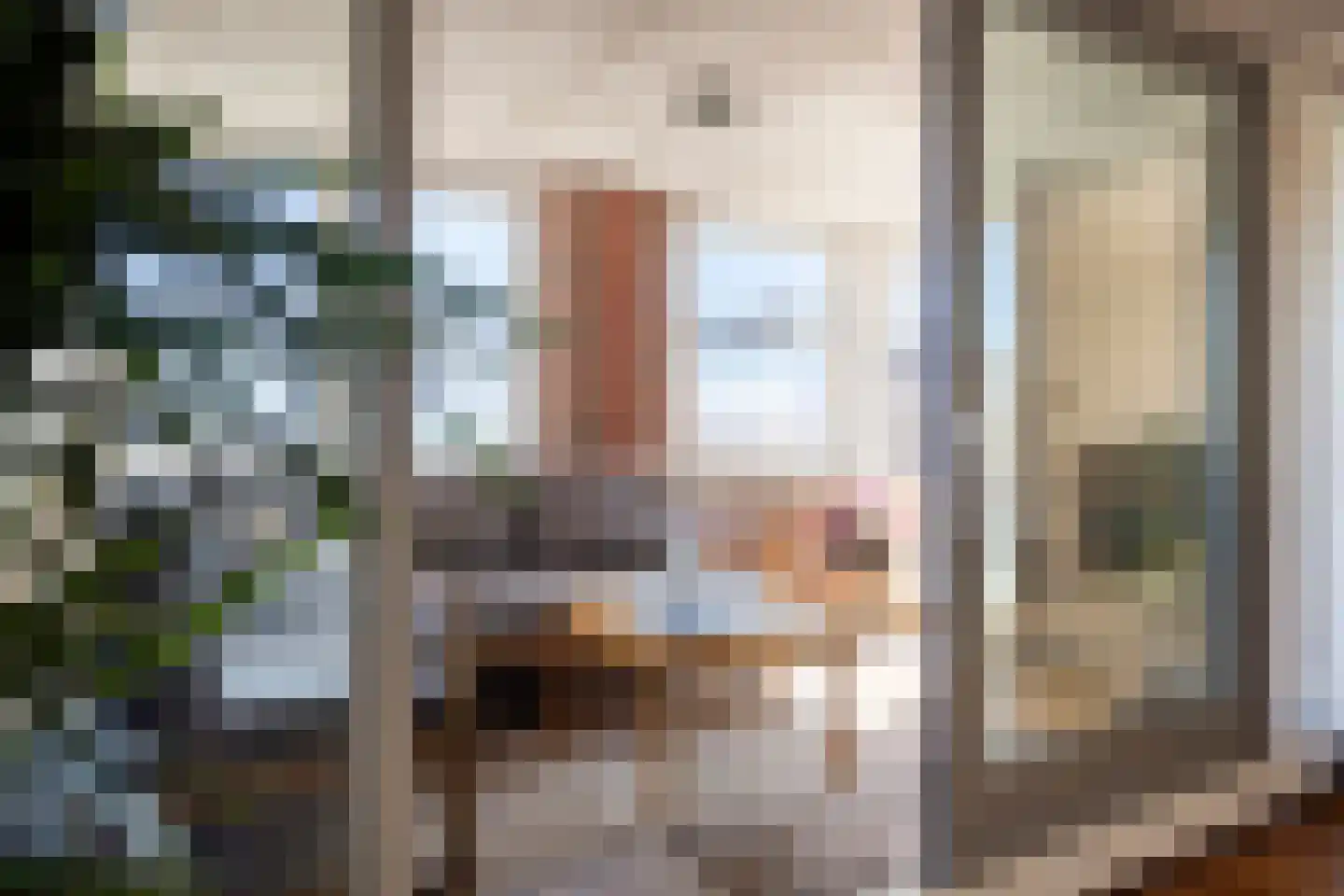 Hofplein 22 Alkmaar thumbnail 18