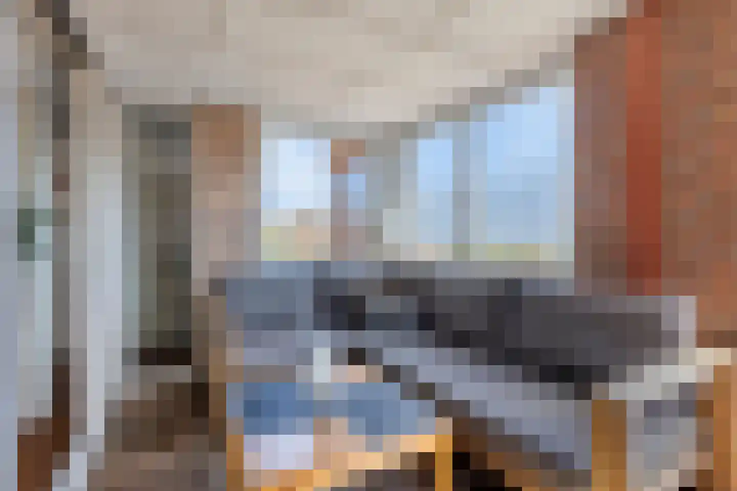 Hofplein 22 Alkmaar thumbnail 21