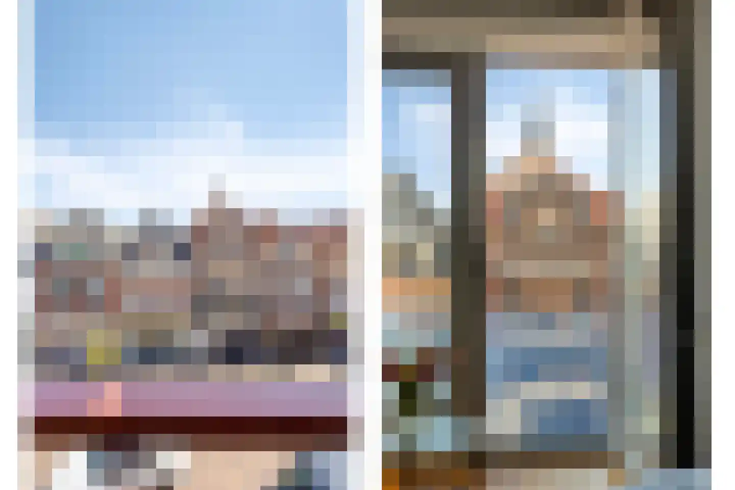 Hofplein 22 Alkmaar thumbnail 22