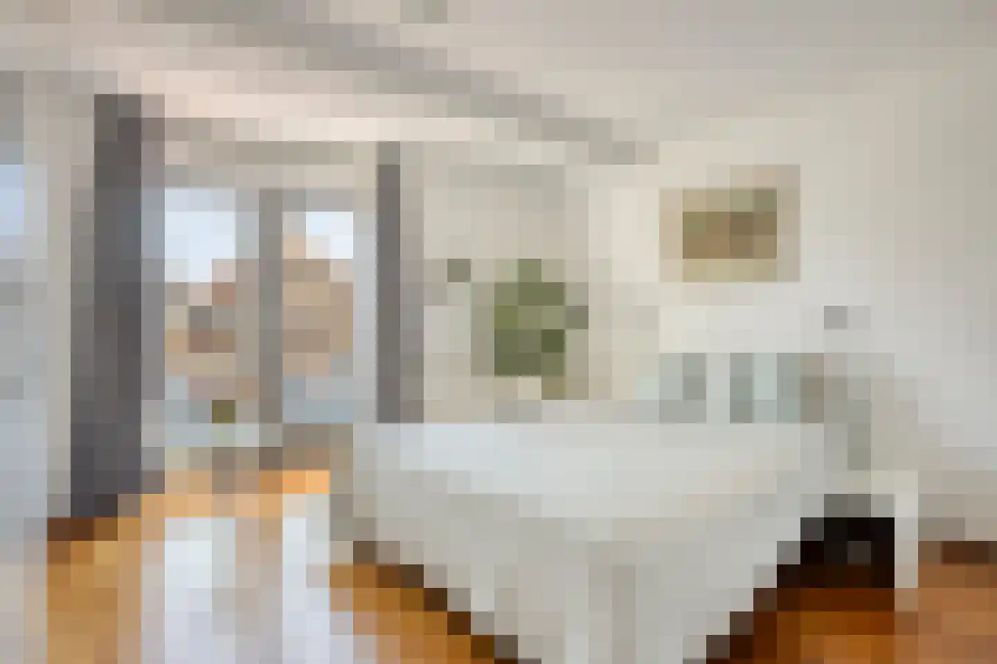 Hofplein 22 Alkmaar thumbnail 25