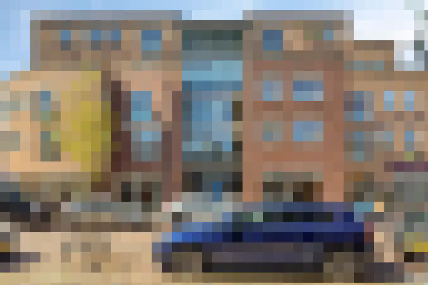 Hofplein 22 Alkmaar thumbnail 29