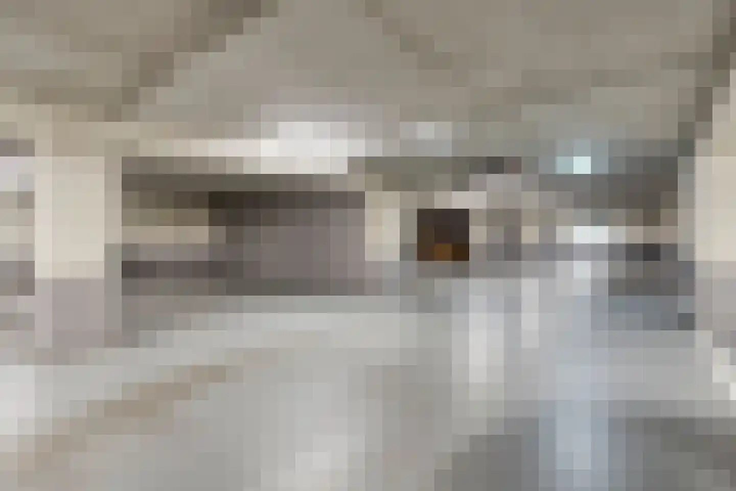 Hofplein 22 Alkmaar thumbnail 30