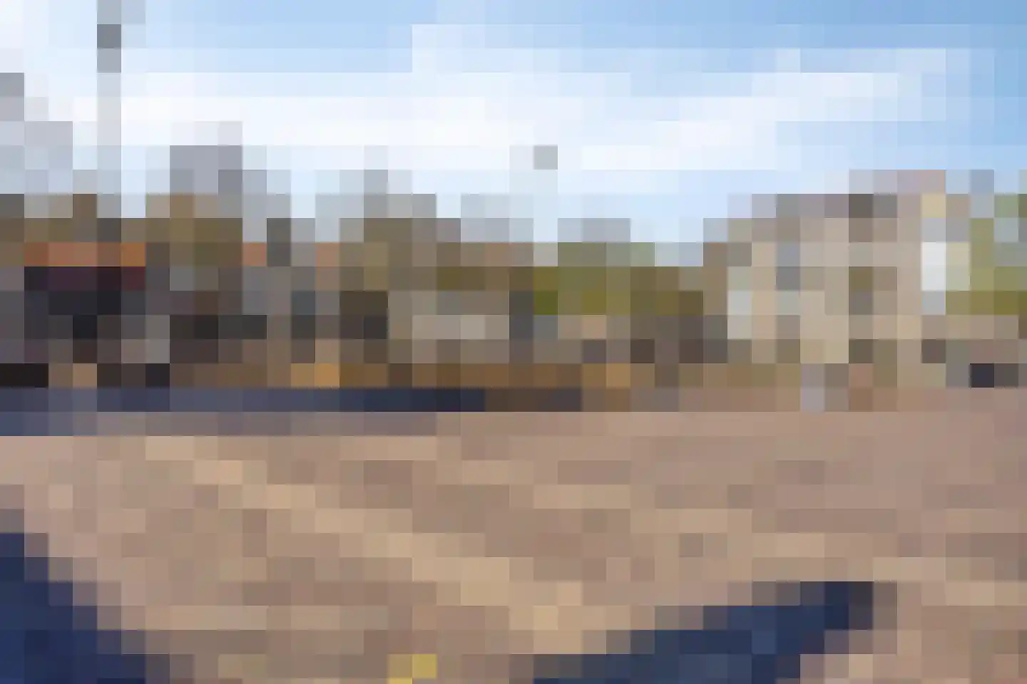 Hofplein 22 Alkmaar thumbnail 32