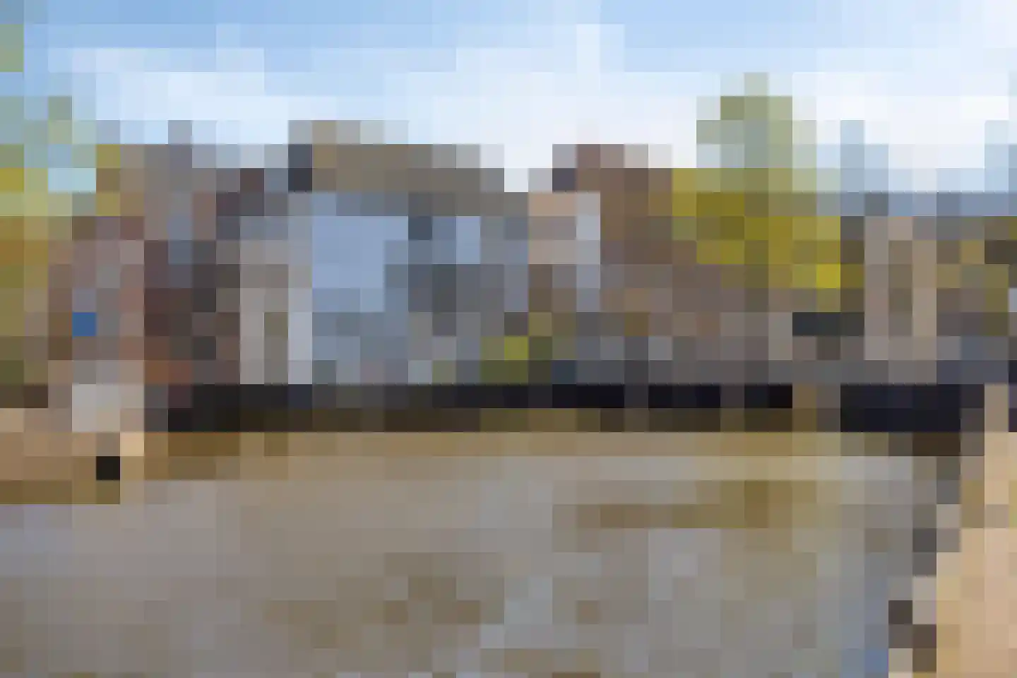 Hofplein 22 Alkmaar thumbnail 33