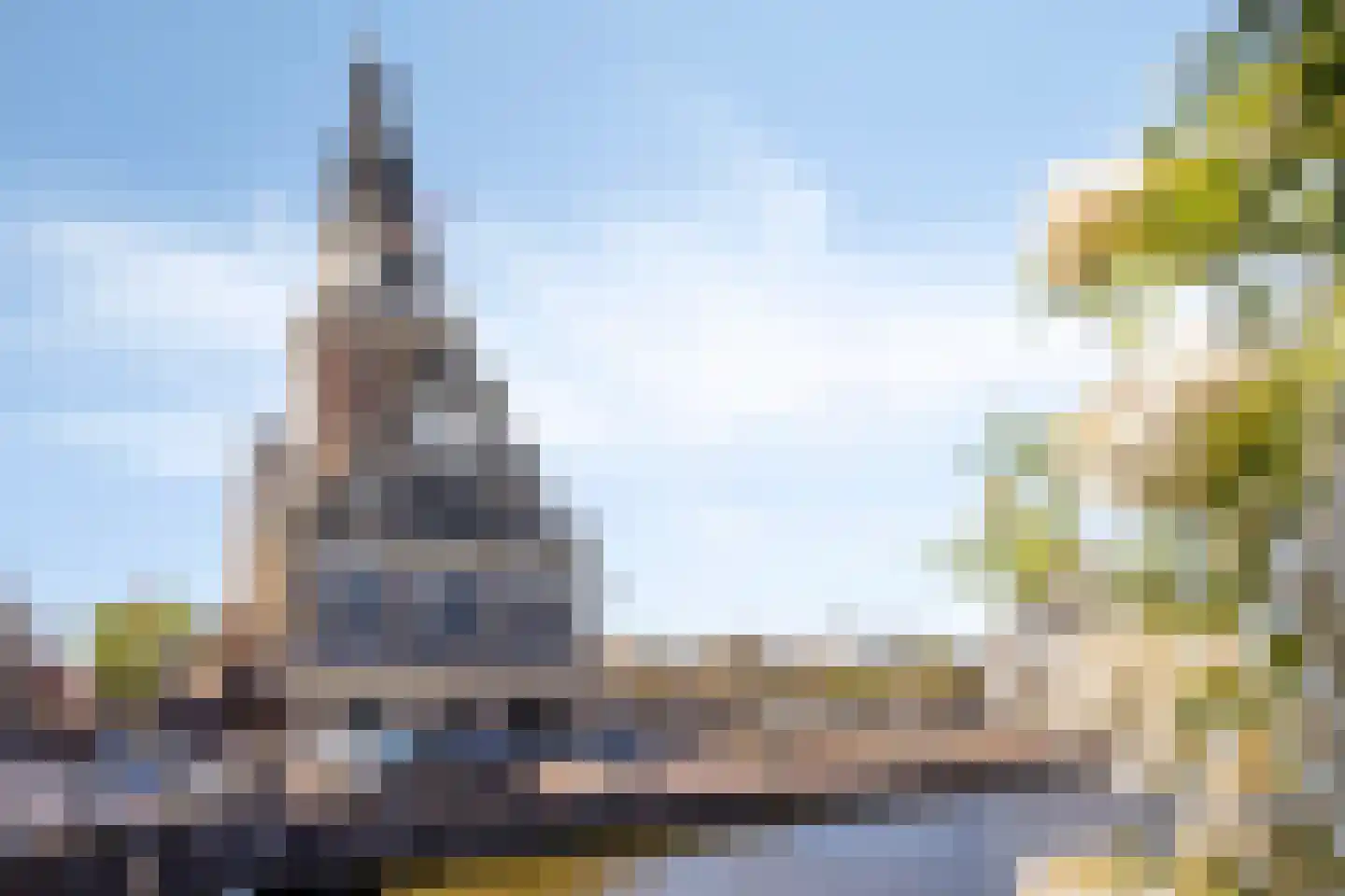 Hofplein 22 Alkmaar thumbnail 34