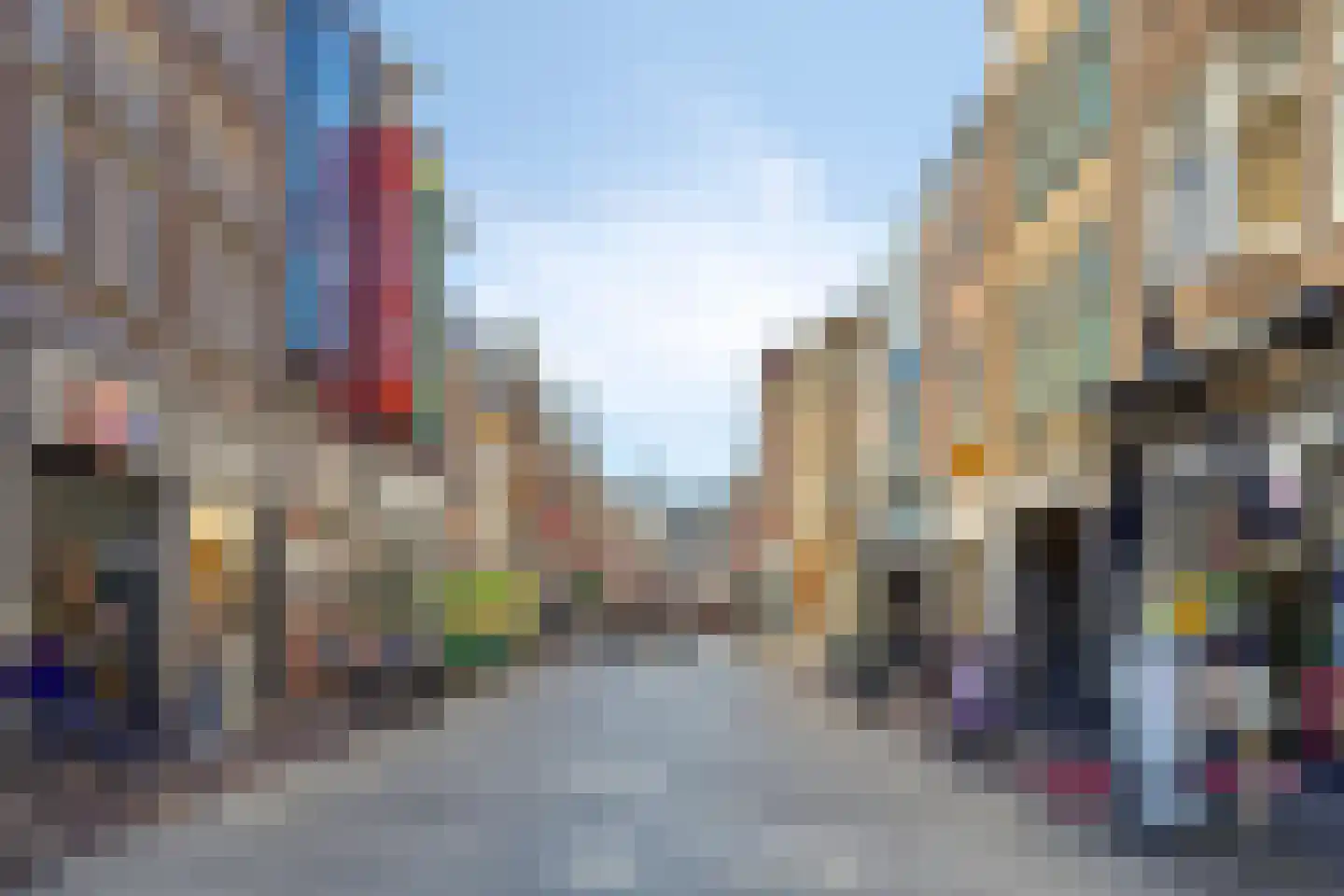 Hofplein 22 Alkmaar thumbnail 35
