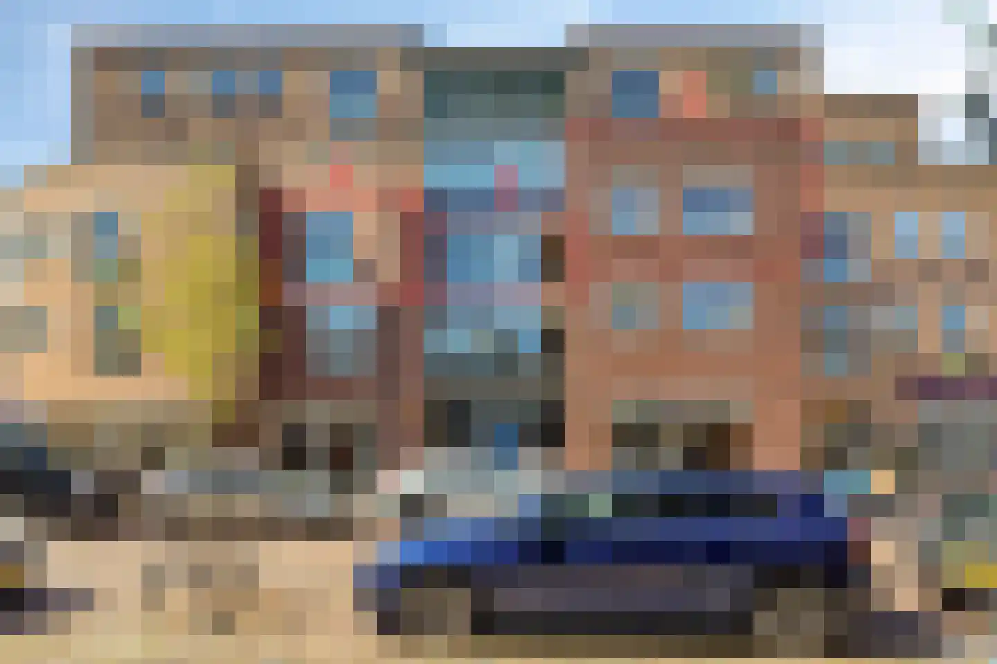 Hofplein 22 Alkmaar thumbnail 4