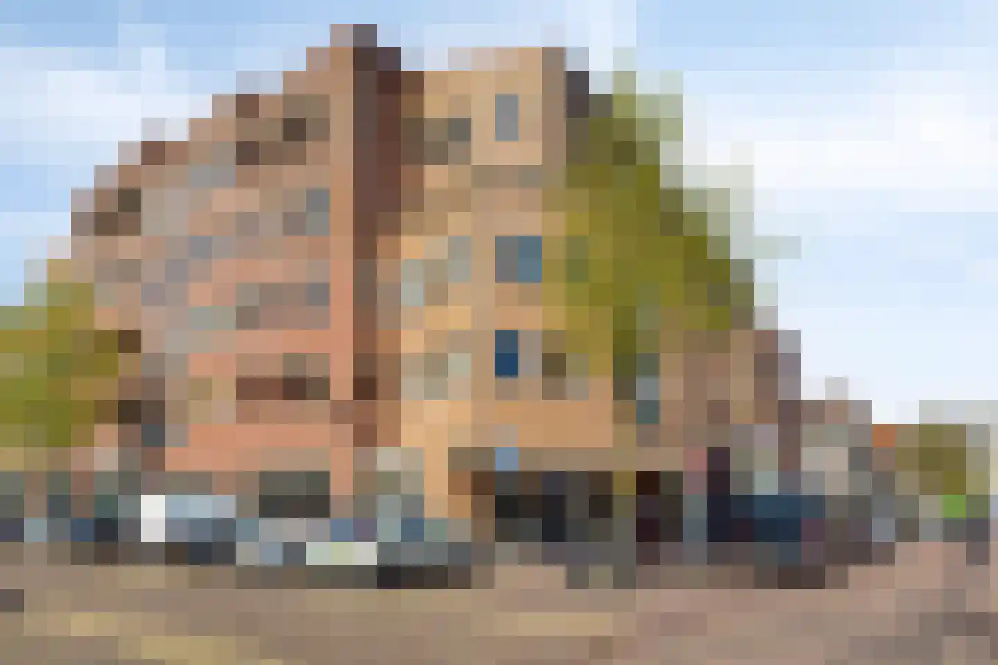 Hofplein 22 Alkmaar thumbnail 5