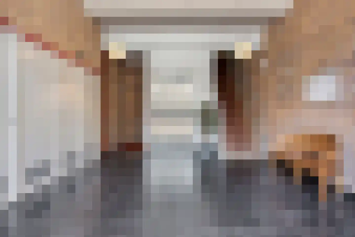 Hofplein 22 Alkmaar thumbnail 6