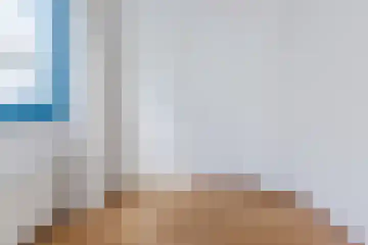 Hofplein 30 Alkmaar thumbnail 19