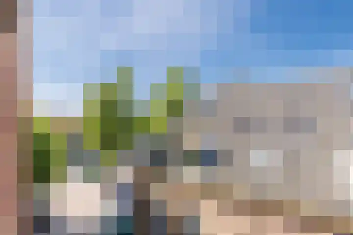 Hofplein 30 Alkmaar thumbnail 27