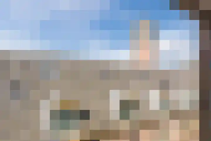 Hofplein 30 Alkmaar thumbnail 28