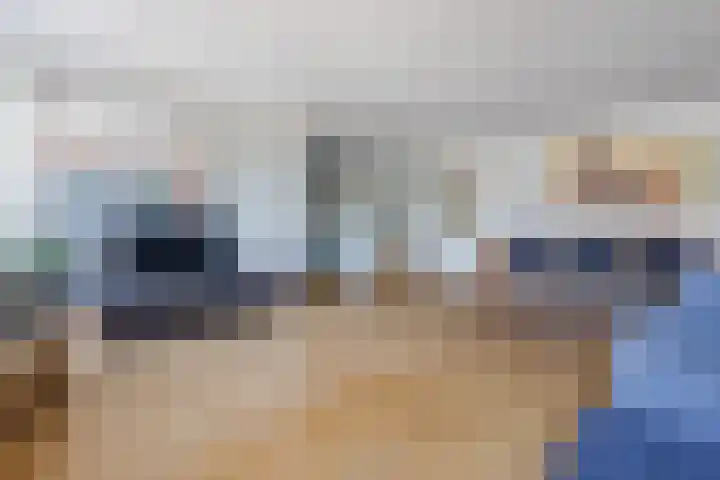 Hofplein 30 Alkmaar thumbnail 4