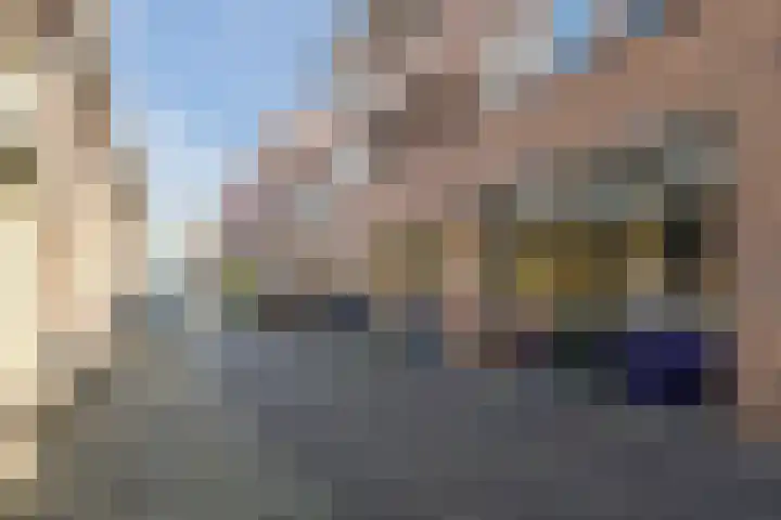 Hofplein 30 Alkmaar thumbnail 41