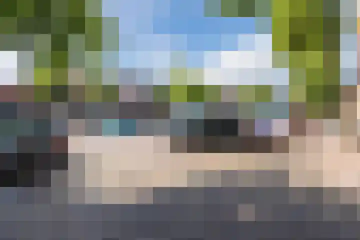 Hofplein 30 Alkmaar thumbnail 42