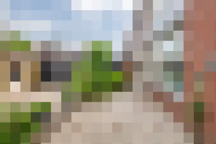 Hofplein 40 Beusichem thumbnail 10